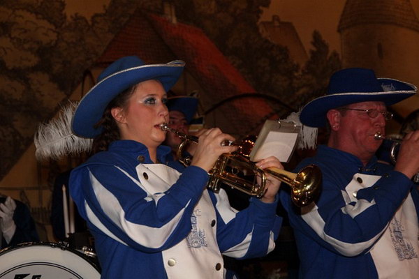 Blau-Weiss   211.jpg